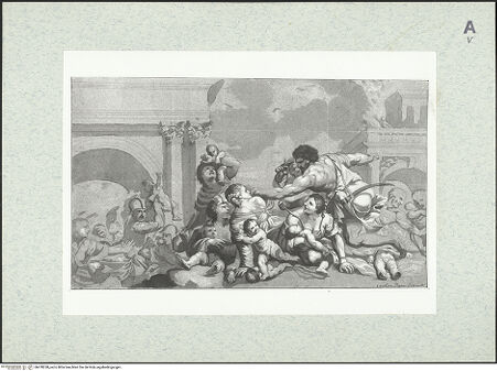 Vorderseite von bh478258_recto