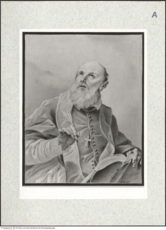 Vorderseite von bh478260_recto