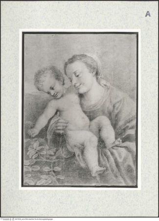 Vorderseite von bh478262_recto