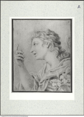 Vorderseite von bh478265_recto