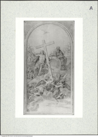 Vorderseite von bh478267_recto