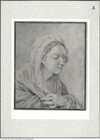 Vorderseite von bh478268_recto