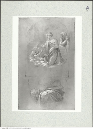 Vorderseite von bh478273_recto