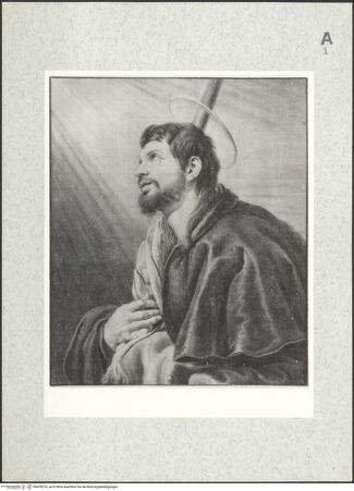 Vorderseite von bh478274_recto