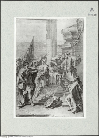 Vorderseite von bh478275_recto