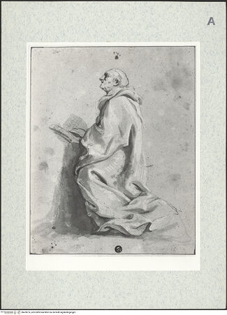 Vorderseite von bh478276_recto