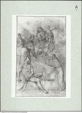 Vorderseite von bh478278_recto