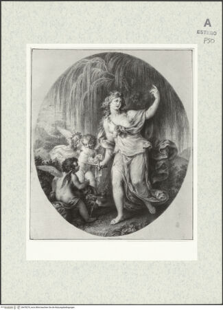 Vorderseite von bh478279_recto