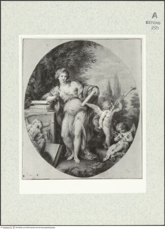 Vorderseite von bh478280_recto