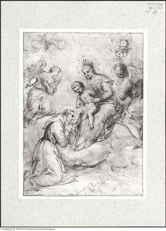 Vorderseite von bh478284_recto