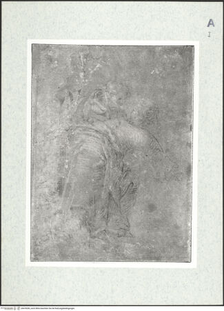 Vorderseite von bh478285_recto