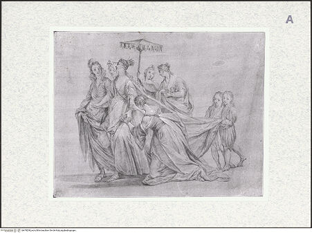 Vorderseite von bh478290_recto