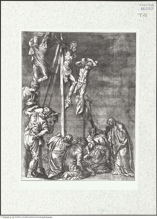 Vorderseite von bh478291_recto