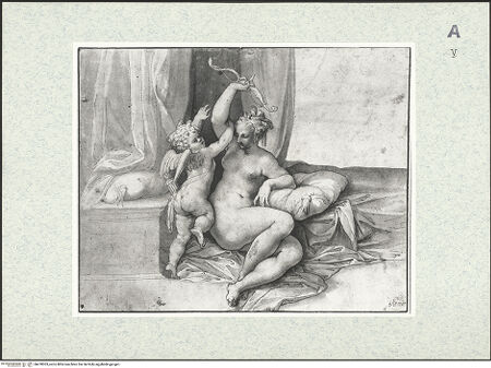 Vorderseite von bh478303_recto