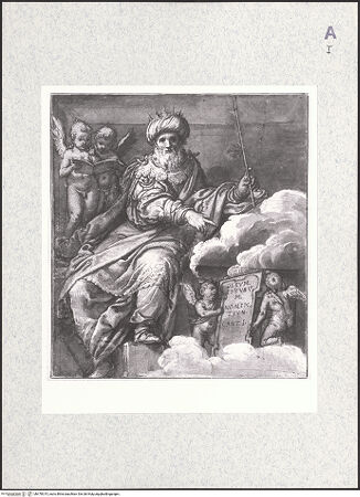 Vorderseite von bh478315_recto