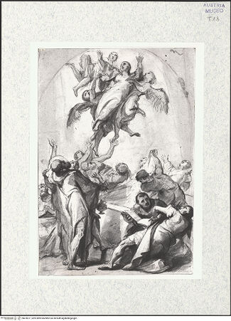 Vorderseite von bh478317_recto