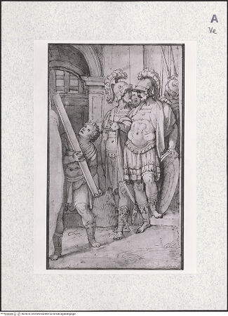 Vorderseite von bh478318_recto