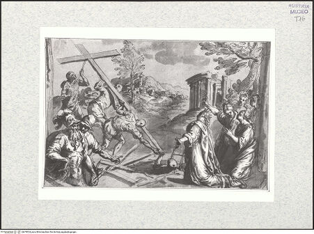 Vorderseite von bh478324_recto