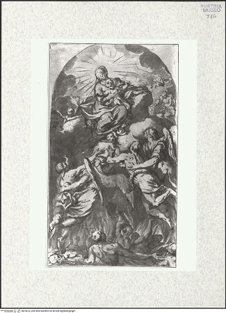 Vorderseite von bh478325_recto