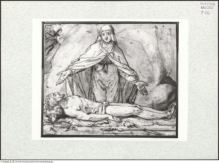 Vorderseite von bh478326_recto