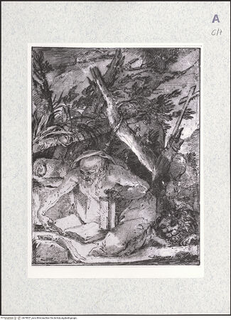 Vorderseite von bh478327_recto