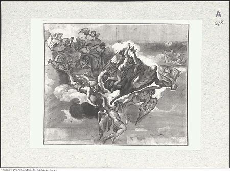 Vorderseite von bh478329_recto