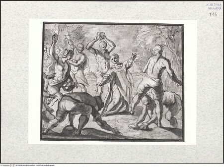 Vorderseite von bh478330_recto