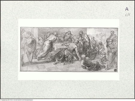 Vorderseite von bh478331_recto