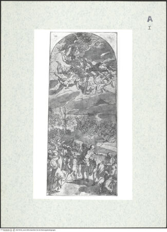 Vorderseite von bh478332_recto