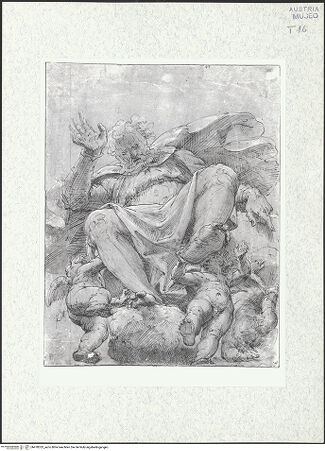 Vorderseite von bh478333_recto