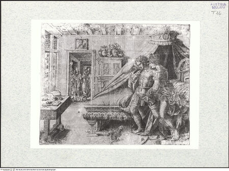 Vorderseite von bh478336_recto