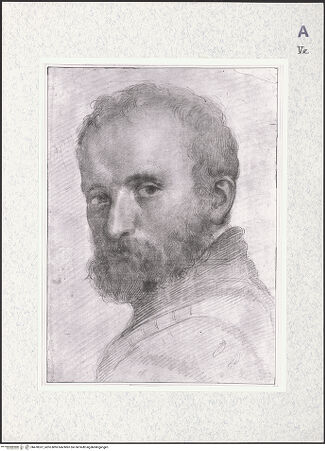 Vorderseite von bh478337_recto