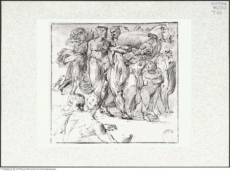 Vorderseite von bh478339_recto