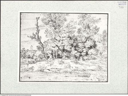 Vorderseite von bh478340_recto