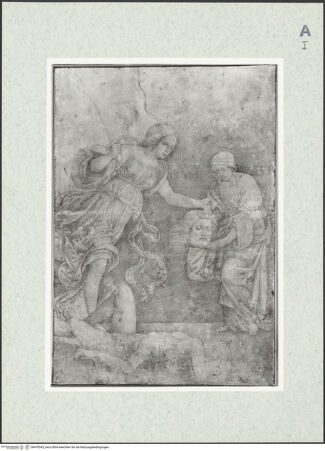 Vorderseite von bh478343_recto