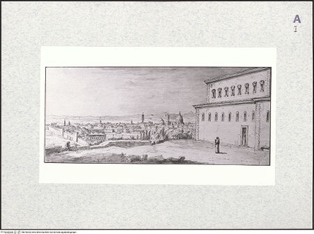 Vorderseite von bh478344_recto