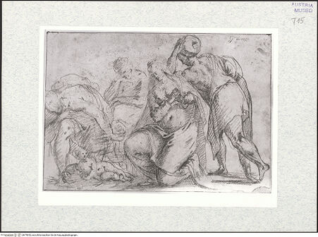 Vorderseite von bh478352_recto