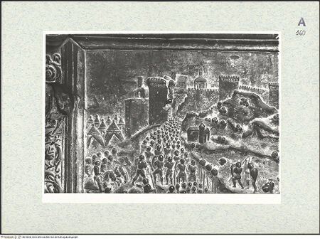 Vorderseite von bh478400_recto