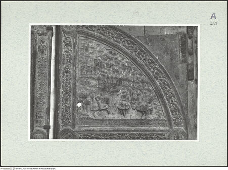 Vorderseite von bh478403_recto