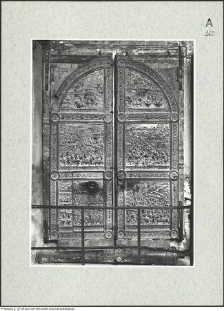 Vorderseite von bh478404_recto