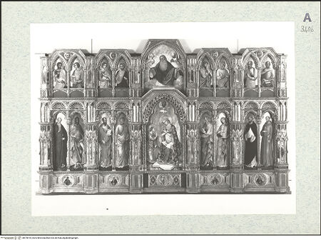 Vorderseite von bh478410_recto