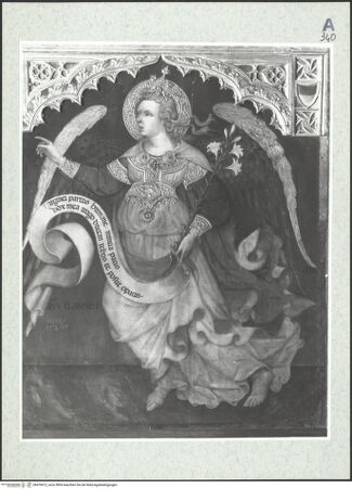 Vorderseite von bh478412_recto