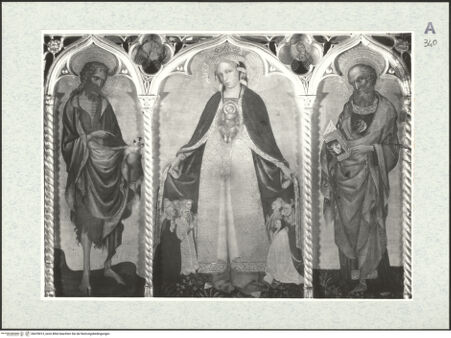 Vorderseite von bh478413_recto