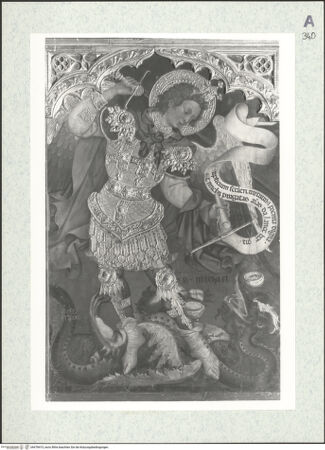 Vorderseite von bh478415_recto