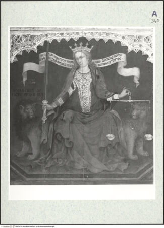 Vorderseite von bh478416_recto