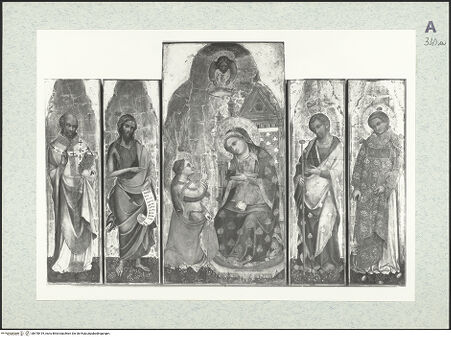 Vorderseite von bh478419_recto