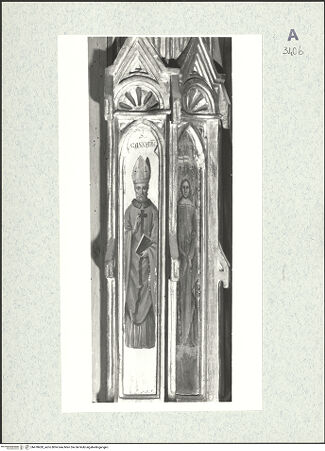 Vorderseite von bh478420_recto