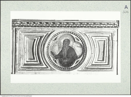 Vorderseite von bh478421_recto