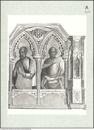 Vorderseite von bh478422_recto