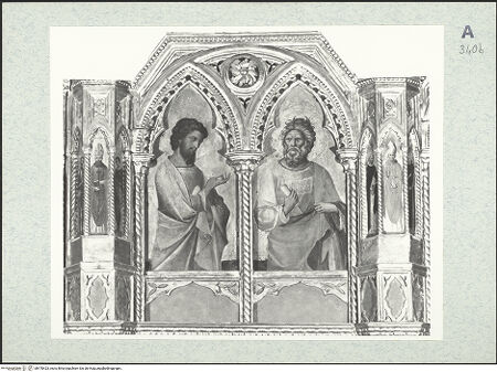 Vorderseite von bh478423_recto